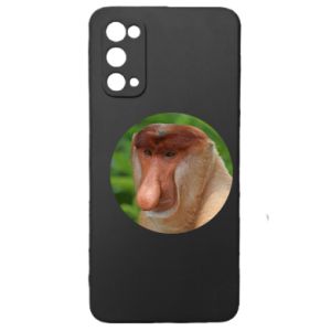Samsung S20