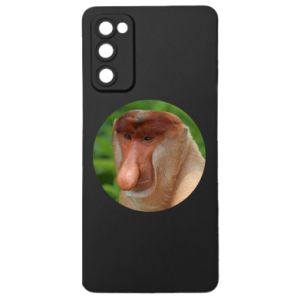 Samsung S20 FE