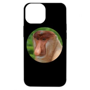 Apple iPhone 13 mini