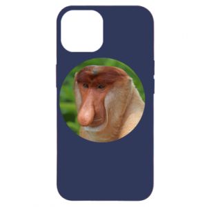 Apple iPhone 14