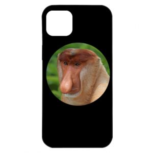 Apple iPhone 14 Plus