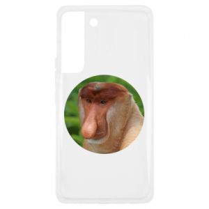 Samsung S22 Plus