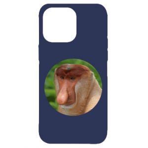 Apple iPhone 14 Max