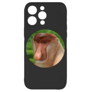 Apple iPhone 15 Pro