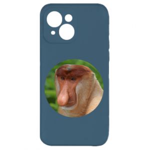 Apple iPhone 15 Plus