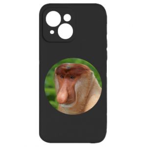 Apple iPhone 15