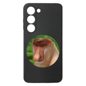 Samsung S23