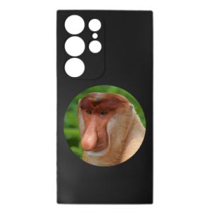 Samsung S23 Ultra