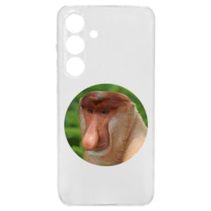 Samsung S24