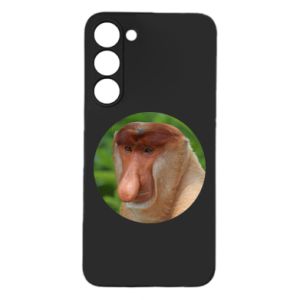 Samsung S24 Plus