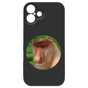 Apple iPhone 16 Plus