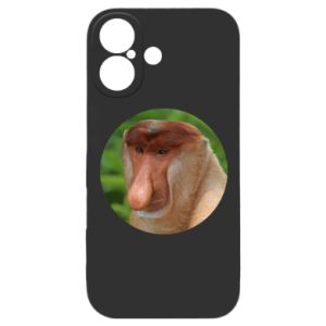 Apple iPhone 17