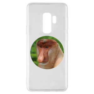 Samsung S9+