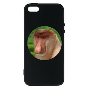 Apple iPhone 5/5S/SE