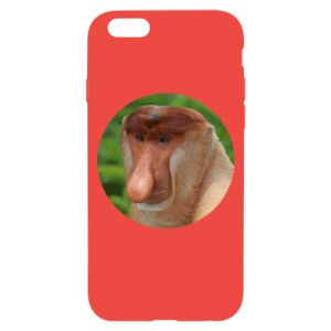 Apple iPhone 6/6S