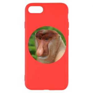 Apple iPhone 7