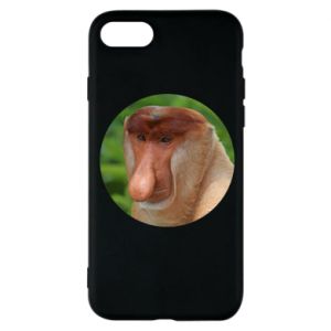 Apple iPhone 8
