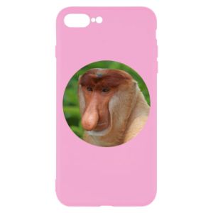 Apple iPhone 8 Plus