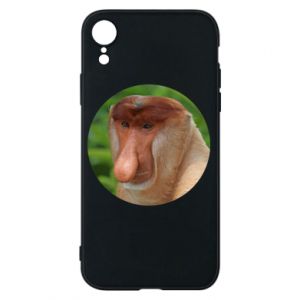 Apple iPhone XR