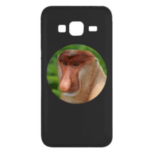 Samsung J3 2016