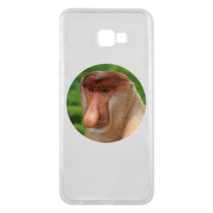 Samsung J4 Plus 2018