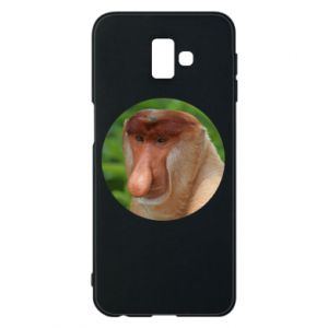 Samsung J6 Plus 2018