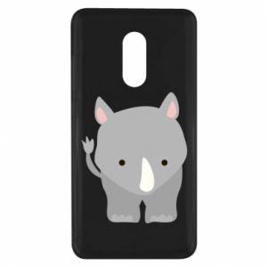 Xiaomi Redmi Note 4X