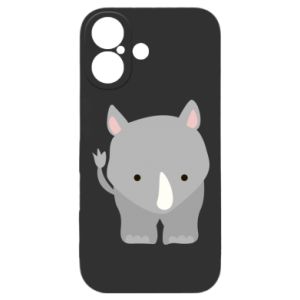 Apple iPhone 17