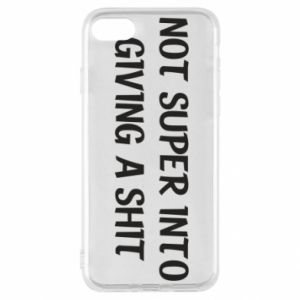 Apple iPhone SE 2020
