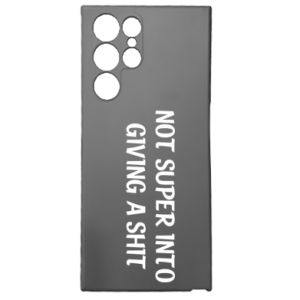 Samsung S22 Ultra