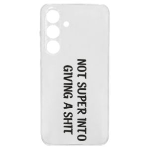 Samsung S24