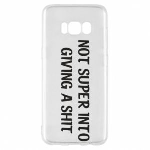 Samsung S8