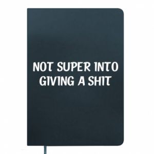 Notesy
