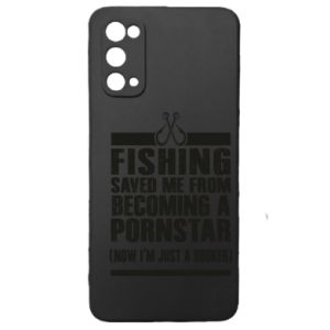 Samsung S20