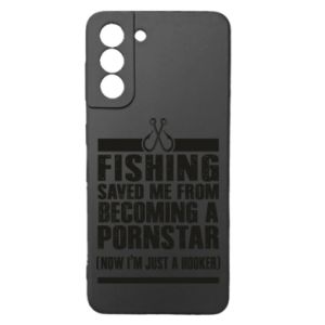 Samsung S21