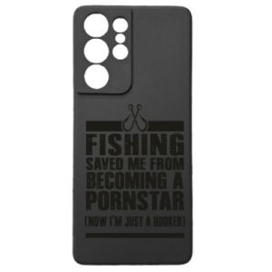 Samsung S21 Ultra