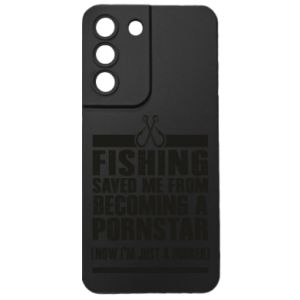 Samsung S22