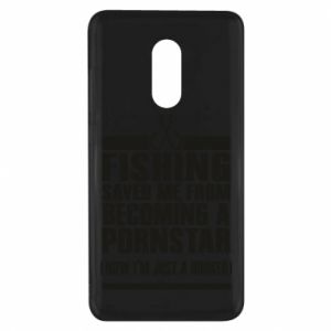 Xiaomi Redmi Note 4X
