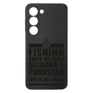 Samsung S23