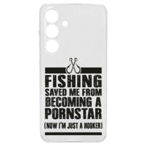 Samsung S24