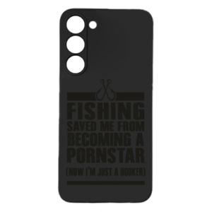 Samsung S24 Plus