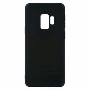 Samsung S9