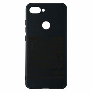 Xiaomi Mi8 Lite