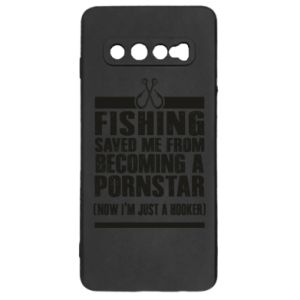 Samsung S10