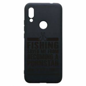 Xiaomi Redmi 7