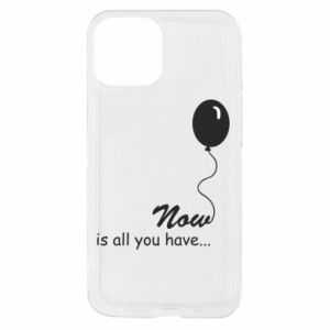 Apple iPhone 13 mini
