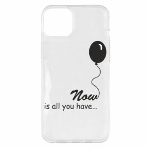 Apple iPhone 14 Plus