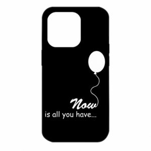 Apple iPhone 14 Pro