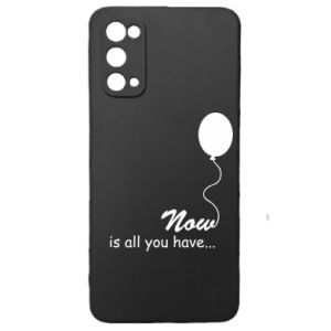 Samsung S20