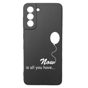 Samsung S21